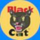 Benutzerbild von Black-Cat_archive