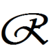 Benutzerbild von residents
