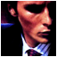 Benutzerbild von MM_Hunter