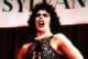 Benutzerbild von rocky789