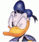 Benutzerbild von donald_archive