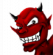 Benutzerbild von Thydus2_archive