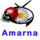 Benutzerbild von Amarna