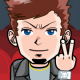 Benutzerbild von MrBobby