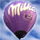 Benutzerbild von Milka