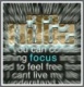 Benutzerbild von m3Zz_archive