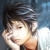 Benutzerbild von Shiaki_archive