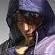 Benutzerbild von -Vergil-_archive
