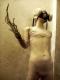 Benutzerbild von cupido_archive