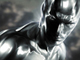 Benutzerbild von Silver_Surfer_archive