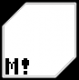 Benutzerbild von M!ndbyte_archive