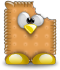 Benutzerbild von Mathy_archive
