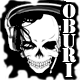 Benutzerbild von Oburi_archive