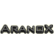 Benutzerbild von AranoX_archive