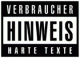 Benutzerbild von atzebuffa_archive