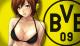 Benutzerbild von M@GIC