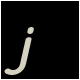 Benutzerbild von jeffersry_archive