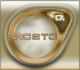 Benutzerbild von rosto_archive