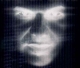 Benutzerbild von eLpAtRe_archive