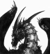 Benutzerbild von Nidhogg_archive