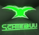 Benutzerbild von Schtiebuu_archive