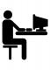 Benutzerbild von lolstayler_archive