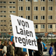 Benutzerbild von luckburz_archive