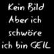 Benutzerbild von Michael Knight_archive