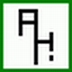 Benutzerbild von ahanonym_archive