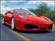 Benutzerbild von Ferrari_archive