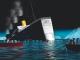 Benutzerbild von Thunderdome_archive