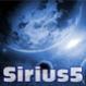 Benutzerbild von Sirius5_archive