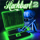 Benutzerbild von hackbart2_archive