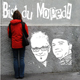 Benutzerbild von mop_ed_archive