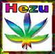 Benutzerbild von Hezu_archive