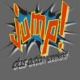 Benutzerbild von jump12_archive