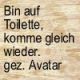 Benutzerbild von martinstrallye_archive