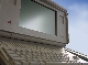 Benutzerbild von Noutbuk_archive