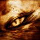 Benutzerbild von Klorix_archive