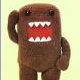 Benutzerbild von Domo-Kun_archive