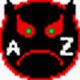 Benutzerbild von alphazet_archive
