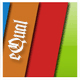 Benutzerbild von eQual_archive