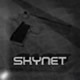 Benutzerbild von Skynet_archive
