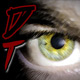 Benutzerbild von datroubler_archive