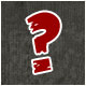 Benutzerbild von Redhorse_archive