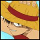 Benutzerbild von LastShadow93_archive