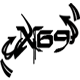 Benutzerbild von x69_archive