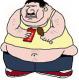 Benutzerbild von koenig_dickbauch2_archive