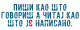 Benutzerbild von Talasnet_archive