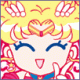 Benutzerbild von Mike Rohsoft_archive